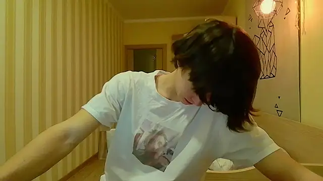 gayGamogey online show from 03/15/25, 07:38