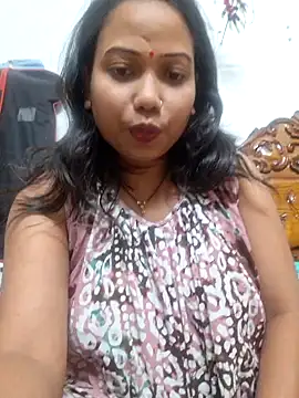 DREAM GIRL-30 online show from 02/08/25, 10:39