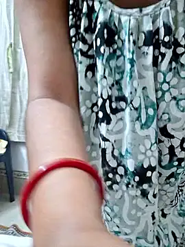 DREAM GIRL-30 online show from 02/22/25, 03:12