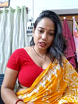 DREAM GIRL-30 online show from 02/26/25, 02:03