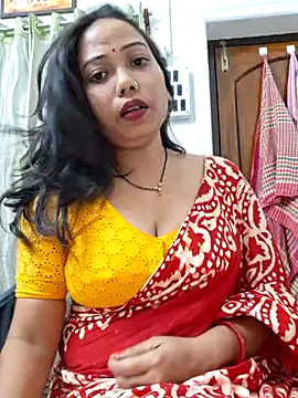 DREAM GIRL-30 online show from 02/28/25, 12:20