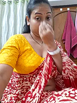 DREAM GIRL-30 online show from 03/07/25, 05:28