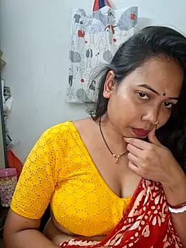 DREAM GIRL-30 online show from 03/16/25, 01:17