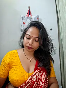 DREAM GIRL-30 online show from 03/19/25, 01:18