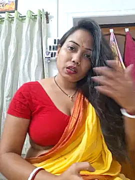 DREAM GIRL-30 online show from 03/22/25, 08:51