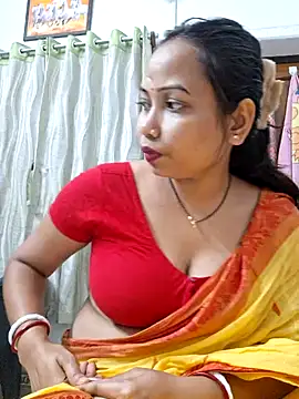 DREAM GIRL-30 online show from 03/22/25, 01:41