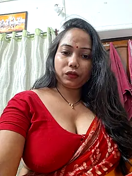 DREAM GIRL-30 online show from 09/21/25, 07:15