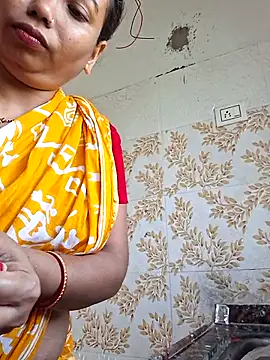 DREAM GIRL-30 online show from 10/24/25, 03:14