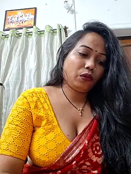 DREAM GIRL-30 online show from 11/06/25, 12:06