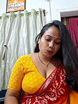 DREAM GIRL-30 online show from 11/12/25, 12:27