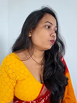 DREAM GIRL-30 online show from 11/27/25, 02:13