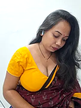 DREAM GIRL-30 online show from 11/29/25, 01:47