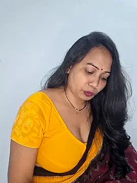 DREAM GIRL-30 online show from 11/30/25, 04:55