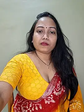 DREAM GIRL-30 online show from 01/08/26, 12:51