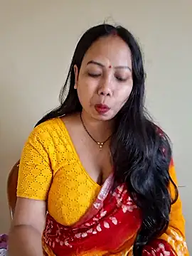 DREAM GIRL-30 online show from 01/09/26, 02:14