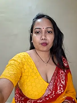 DREAM GIRL-30 online show from 01/09/26, 03:04