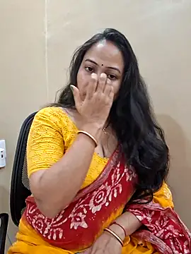 DREAM GIRL-30 online show from 02/20/26, 02:06