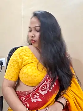 DREAM GIRL-30 online show from 02/22/26, 06:50