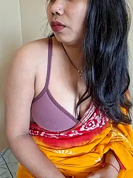 DREAM GIRL-30 online show from 02/26/26, 06:01