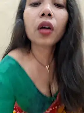 DREAM GIRL-30 online show from 03/05/26, 05:42