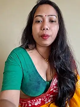 DREAM GIRL-30 online show from 03/07/26, 03:47