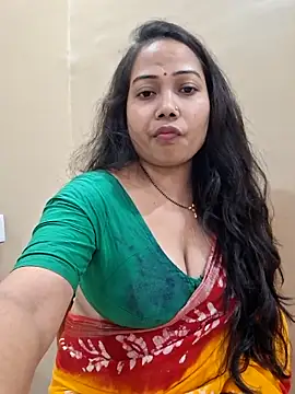 DREAM GIRL-30 online show from 03/07/26, 04:59