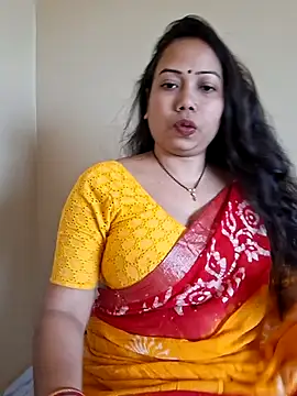 DREAM GIRL-30 online show from 03/22/26, 03:32