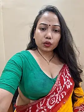 DREAM GIRL-30 online show from 03/26/26, 04:34