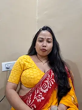 DREAM GIRL-30 online show from 03/28/26, 04:39