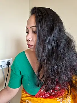 DREAM GIRL-30 online show from 03/31/26, 03:08