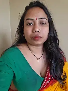 DREAM GIRL-30 online show from 04/04/26, 05:38