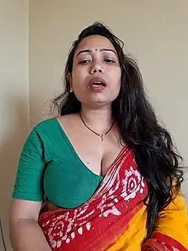 DREAM GIRL-30 online show from 04/07/26, 07:42