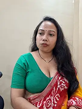 DREAM GIRL-30 online show from 04/11/26, 02:54