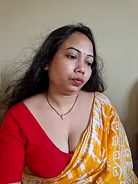 DREAM GIRL-30 online show from 04/15/26, 05:58