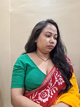 DREAM GIRL-30 online show from 04/15/26, 07:58