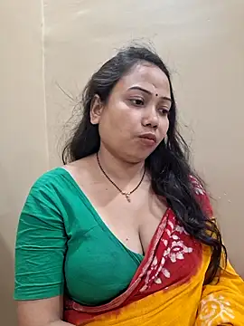 DREAM GIRL-30 online show from 04/17/26, 04:32