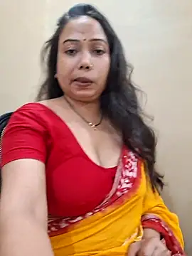 DREAM GIRL-30 online show from 04/23/26, 05:04