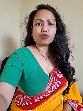 DREAM GIRL-30 online show from 04/24/26, 06:05