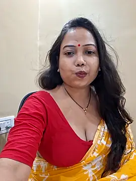 Snapshot of DREAM_GIRL-30 chatting on 05/04/26, 03:52 DREAM GIRL-30 online show from 05/04/26, 03:52