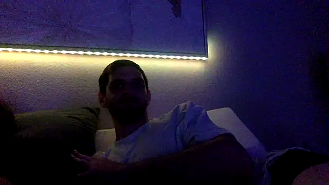 ChillzPnp online show from 11/18/25, 05:01