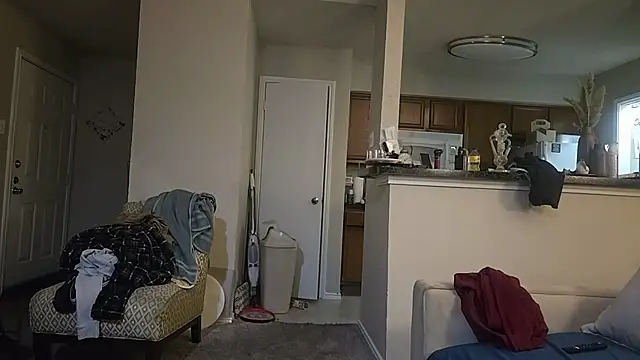 ChillzPnp online show from 11/26/25, 07:04