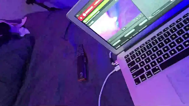 ChillzPnp online show from 12/18/25, 10:27