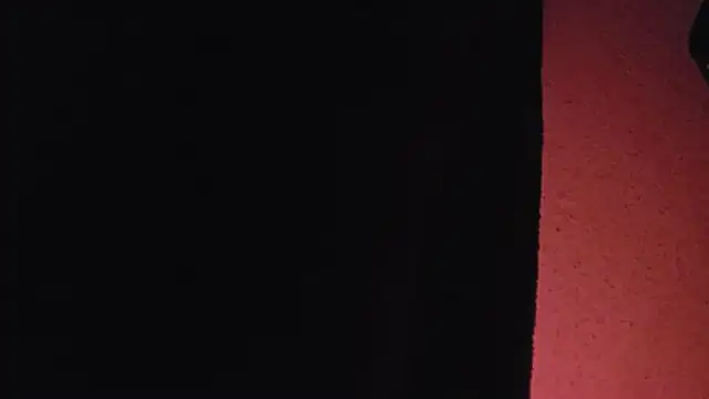 ChillzPnp online show from 12/21/25, 07:37