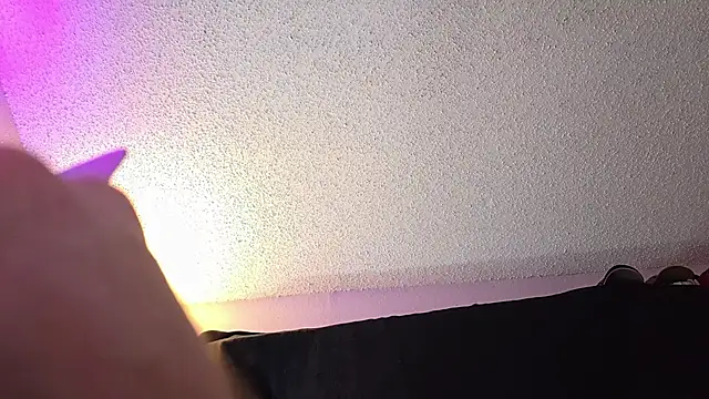 ChillzPnp online show from 01/05/26, 06:22