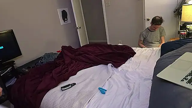 ChillzPnp online show from 01/06/26, 06:39