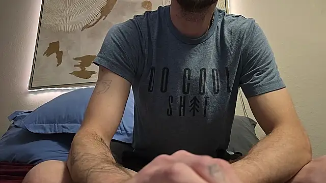 ChillzPnp online show from 02/03/26, 06:11