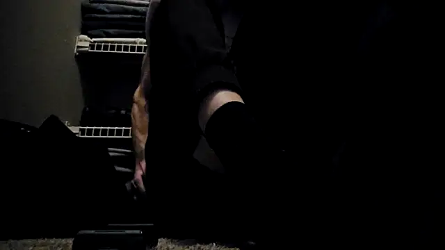 ChillzPnp online show from 02/11/26, 11:15