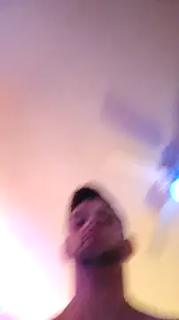 ChillzPnp online show from 02/15/26, 01:20