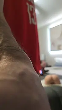 ChillzPnp online show from 02/23/26, 07:22