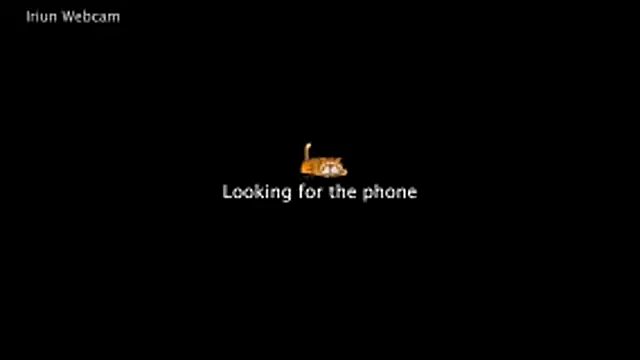 ChillzPnp online show from 03/27/26, 08:30